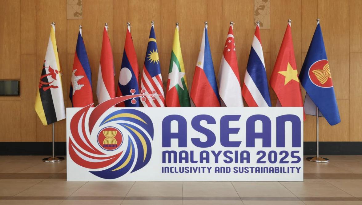 What the 47th ASEAN Summit Could Mean for Southeast Asia’s Future