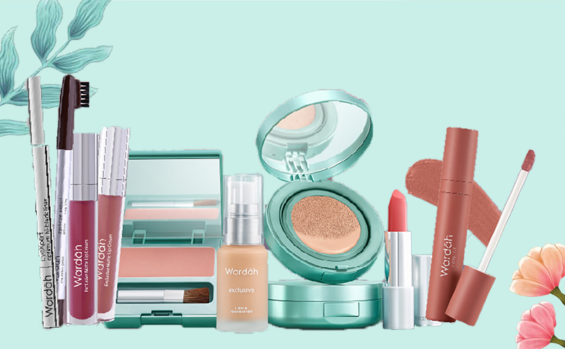Top 10 Muslim-Friendly Cosmetic Brands to Look Out For in 2025