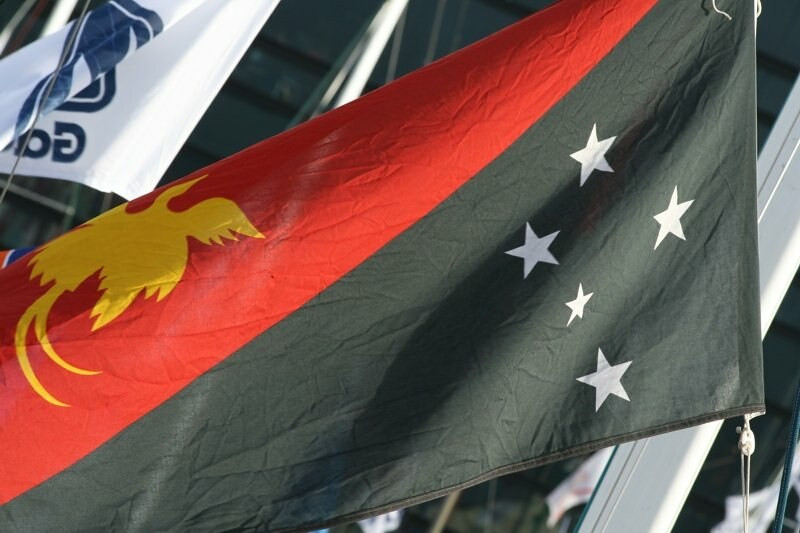 Timor-Leste Is Officially an ASEAN Member, Will Papua New Guinea Follow?
