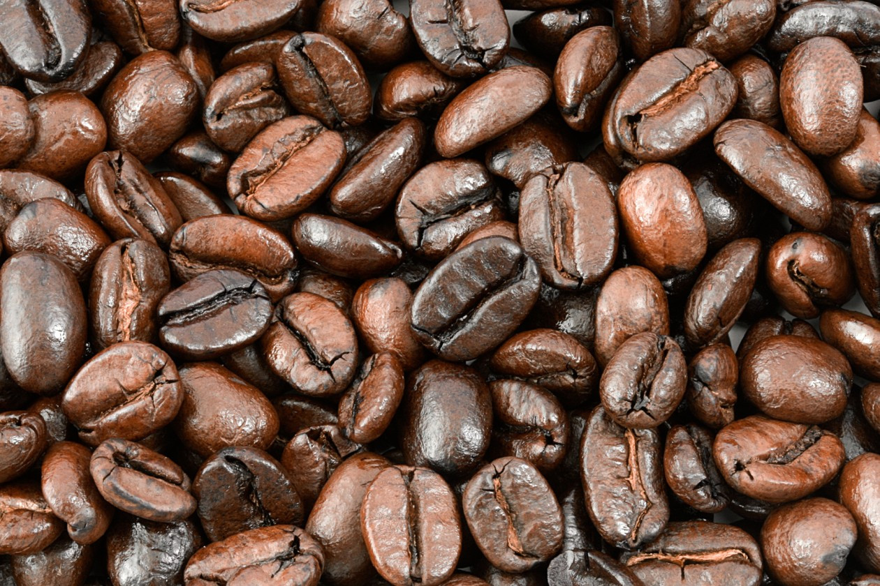 Gambar 5 World’s Biggest Coffee Exporters