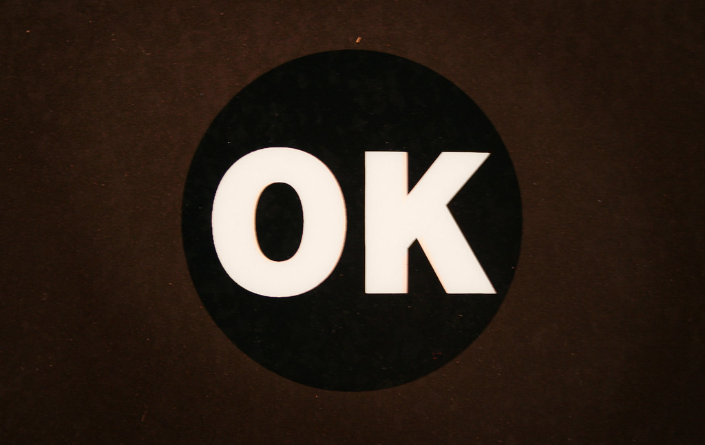 “OK”: From a Dad Joke in Boston to World’s Favorite Word