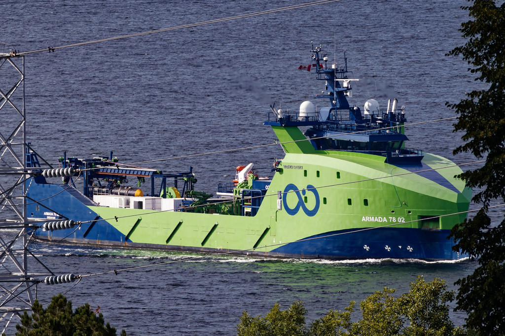 Gambar MH370 Search: Will Ocean Infinity Solve the Biggest Mystery in Aviation History?