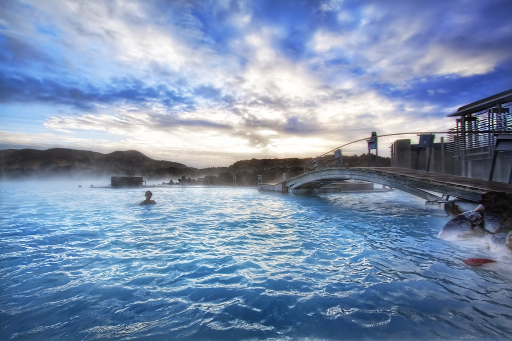 Gambar Iceland Joins Asia-Pacific Countries to Curb Overtourism