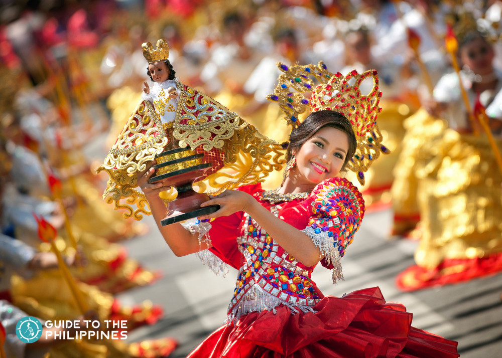 This Is Why the Philippines Is Known as the “Pearl of the Orient Seas”